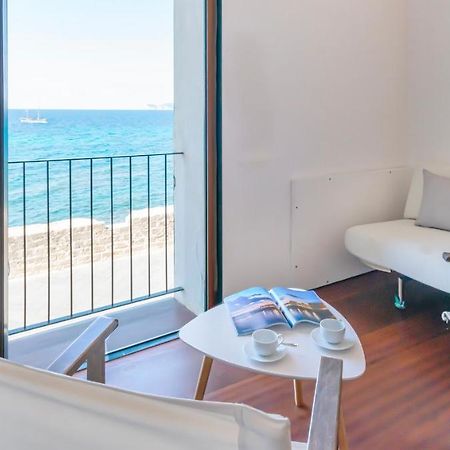 Welcomely - Cavour 47 Apartamento Alghero Exterior foto
